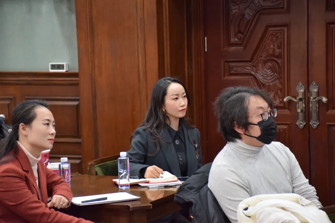 微信圖片_20220916104227.jpg 圖片