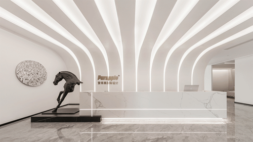 微信圖片_20220916112203.gif 圖片