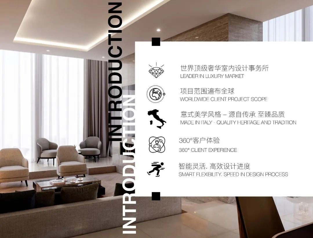 微信圖片_20220916135759.jpg 圖片