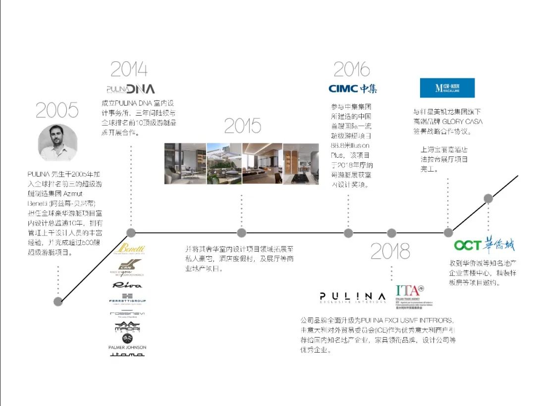 微信圖片_20220916135800.jpg 圖片