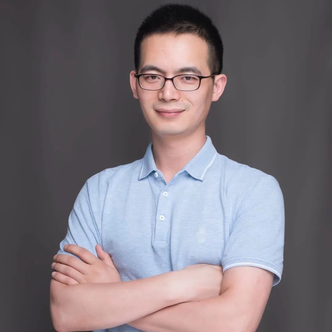 微信圖片_20220916135523.jpg 圖片