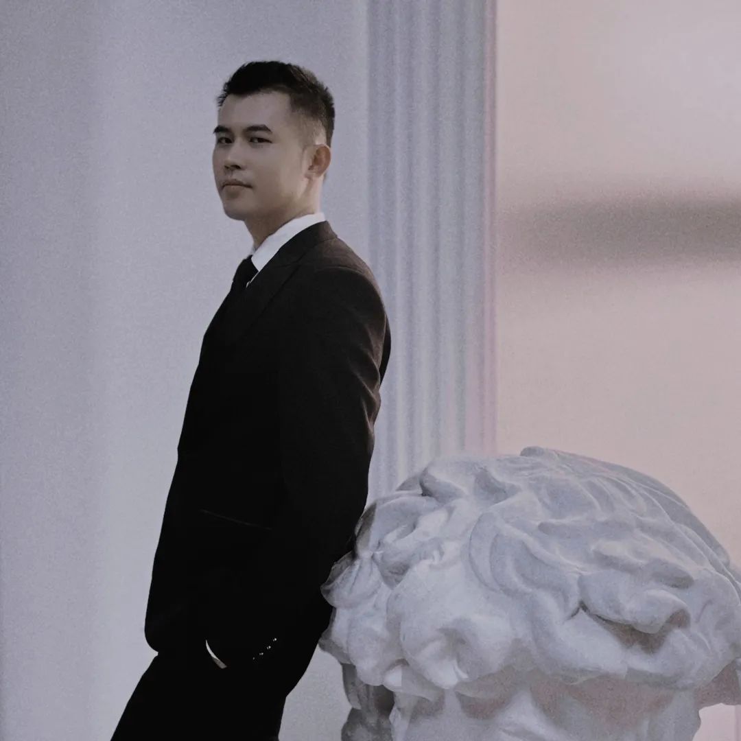 微信圖片_20220916135526.jpg 圖片