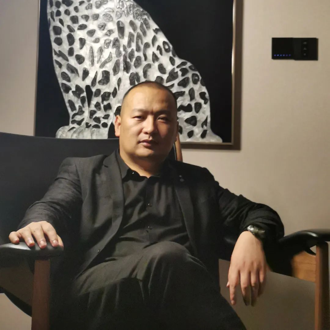 微信圖片_20220916135529.jpg 圖片