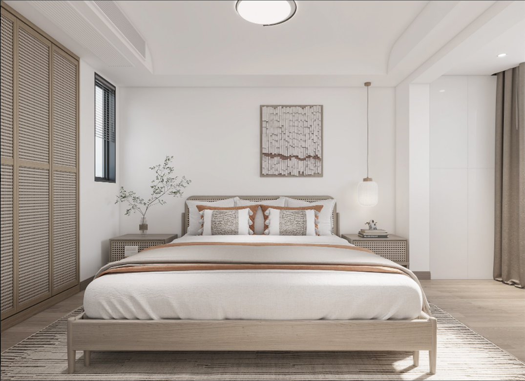 上?？党窃O(shè)計效果圖