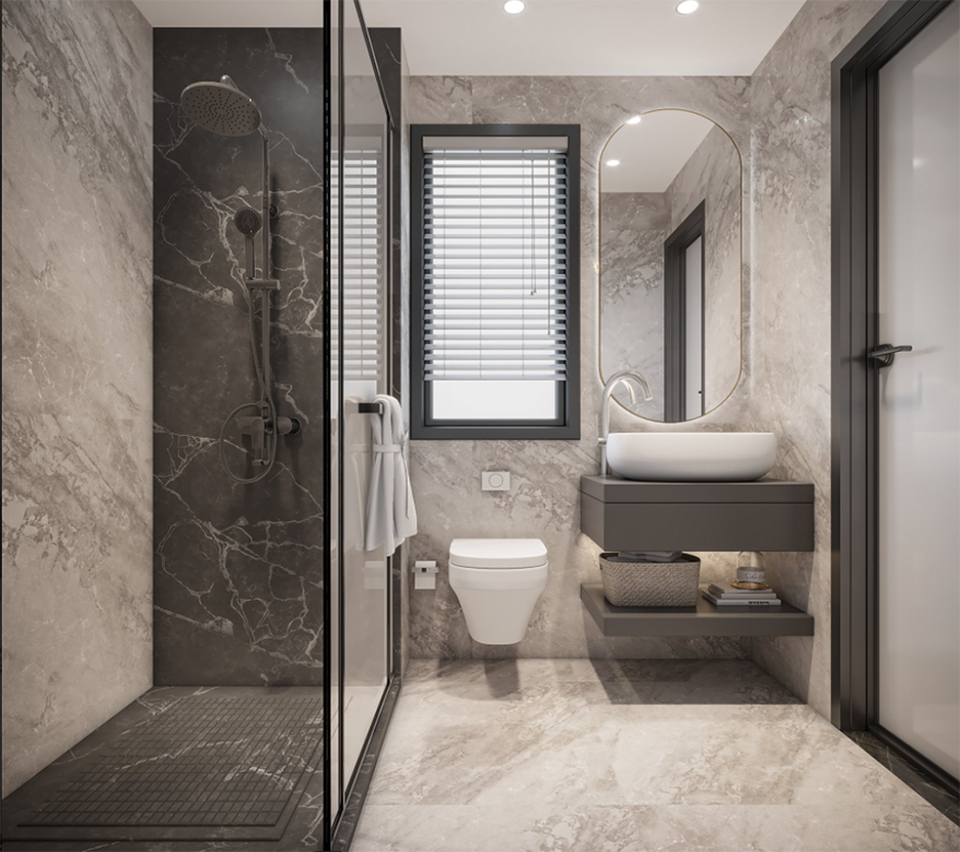 香榭國(guó)際雅居