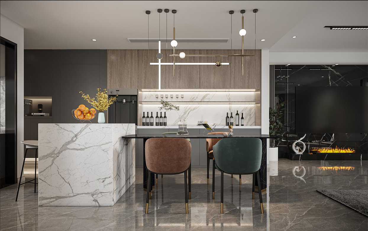 香榭國(guó)際雅居